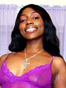 Black Queen Diva Porn Star - Queen Diva video, movie, tube, biography. Watch black porn stars and models  on the BlackCholly.