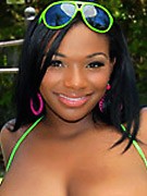 135px x 180px - Taylor Layne video, movie, tube, biography. Watch black porn stars and  models on the BlackCholly.