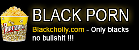 Black porn